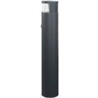 Alva pul. 180° 16w 3k 940mm  da sens
