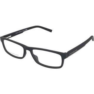 Tommy Hilfiger TH 1999 R7W 53 Briller Mænd Blue - Metalized Blue - 53mm
