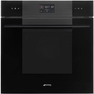 Smeg Ovn SO6102TB3