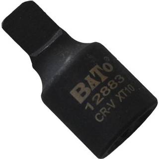 BATO Olie Stifttop 3/8" x XT10. 3kt. (12883)