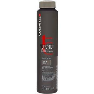 Goldwell Topchic 11A 250 ml