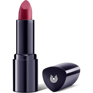 Dr. Hauschka Lipstick 22 Millionbells