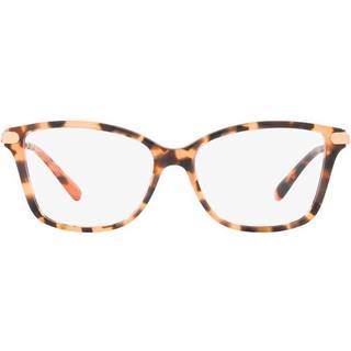 Michael Kors Georgetown 0MK4105BU 3555 54
