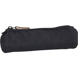 Beckmann Urban Etui Black