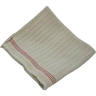 Cleanline karklud vaffelvævet 35x35cm
