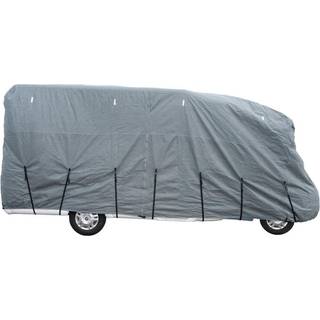 Travellife autocamper cover basis - 650 x 240 x 270 cm