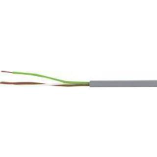 Multikabel 12X0,25 Liyy-O Tr Solar