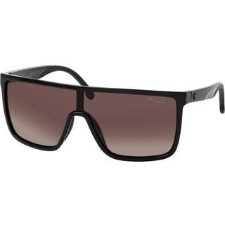 Carrera 8060/S 807/HA 99 Solbriller Mænd Black - Black - 99mm
