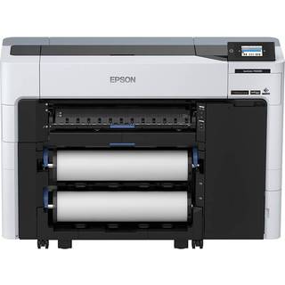 Epson storformatsprinter SureColor SC-P6500D