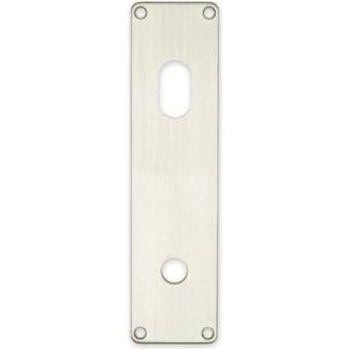 HABO LANGSKILT 2834-105 212X54MM 316