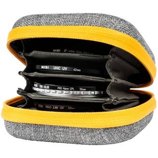 Nisi Caddy 62 mm