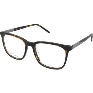 Frames Pierre Cardin P.C. 6253 086