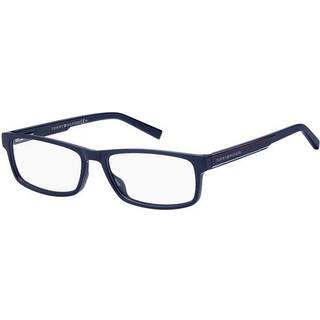 Tommy Hilfiger TH 1999 PJP 53 Briller Mænd Blue - Blue - 53mm