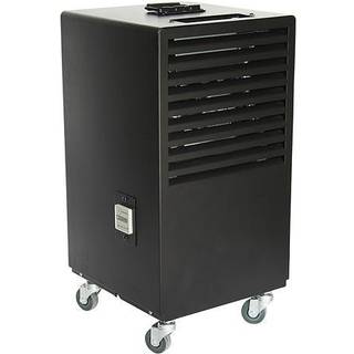 BATO Oliefilter kop 93/36. (56032)