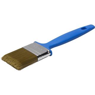 Lackpensel go flat 70mm 132170