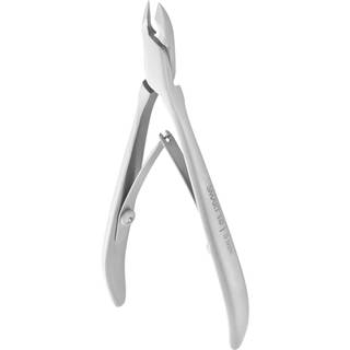 Staleks Smart 10 Neglebåndsklipper 0,5 cm - 0,5 cm