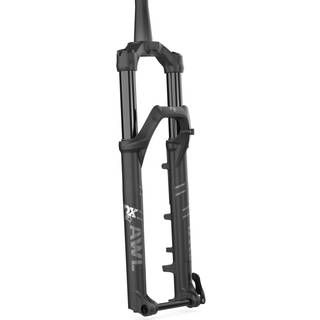 2023/22 FOX 34 Float AWL Sweep-Adj | 29" 140mm | Kabolt 110 | 51mm 58mm | RAIL