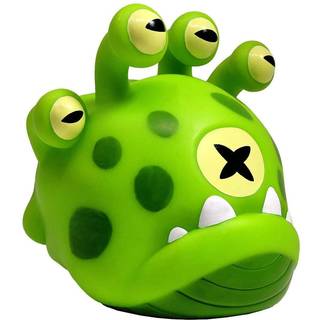 Dungeons & Dragons Gazer (Figurines of Adorable Power)