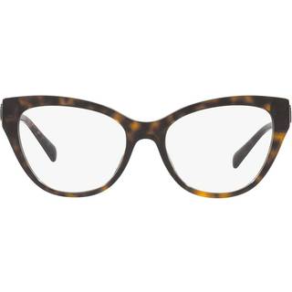 Frames Emporio Armani EA3212 5026