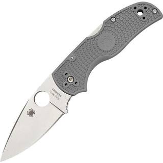 Native 5 Micro-Melt Maxamet foldekniv