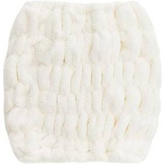 GLOV Hårpleje Multitasking ekstra bredt hårbånd Extra Wide Headband White 1 Stk. (78,00 kr / 1 stk.) - 1 Stk.