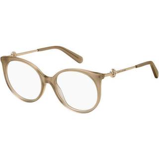 Marc Jacobs Marc 656 10A 18 53