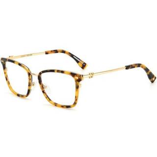 Dsquared2 D2 0038 C9B 53 Briller Kvinder Tortoiseshell - Tortoise - 53mm