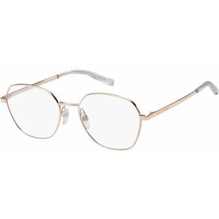 Marc Jacobs MARC 476/G/N DDB 54 Briller Kvinder Guld - Copper Gold - 54mm