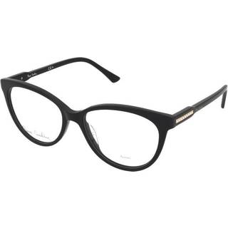 Frames Pierre Cardin P.C. 8514 807