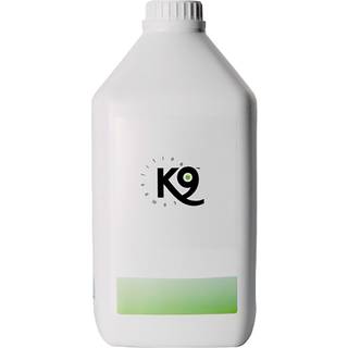 K9 Competition High Rise Balsam - 2.7 L