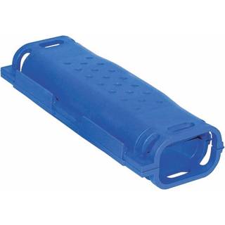 Kabelskarv med gel - Stor