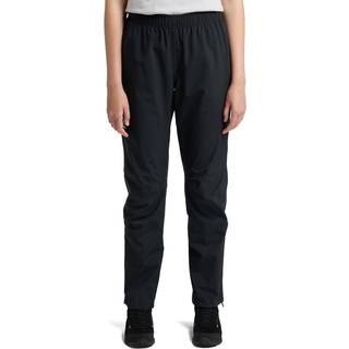Korp Proof Pant W True Black (XS)