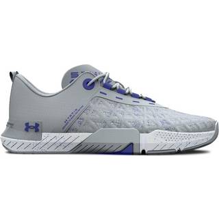 Under Armour Under Armour UA W TriBase Reign 5, 40,5, Grå