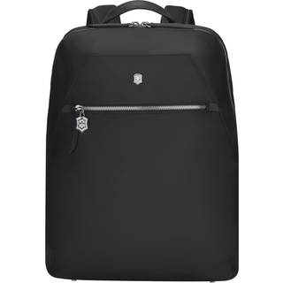 Victorinox Signature - Rygsæk Sort, Premium
