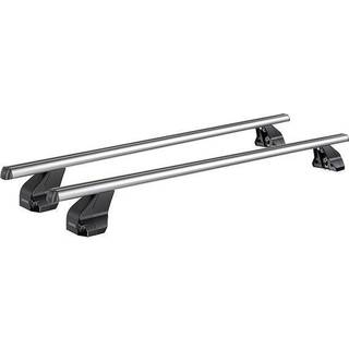 Menabo Omega Tagbøjler XL Alu 2 stk.