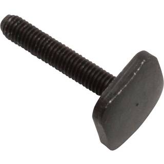 Thule bolt m6x35
