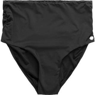 Panos Emporio Chara Solid Bottom - Black - 46