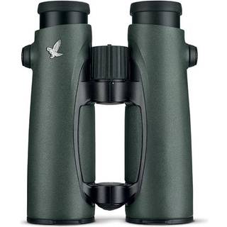 Swarovski EL 8,5x42