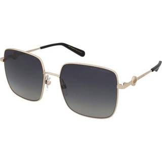 Marc Jacobs Marc 654/S J5G/WJ