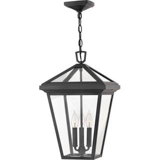 Elstead Lighting - Alford Place L - Loftslamper