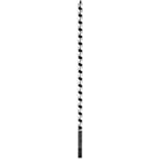 kwb sneglebor til træ, Ø26 x 460 mm