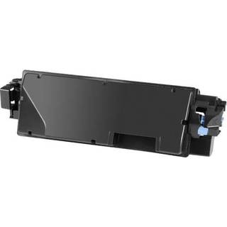 Kompatibel toner Kyocera TK-5150 - 1T02NS0NL0 sort 12000 sider