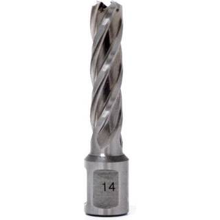 Euroboor kernebor HSS ø14×55 mm