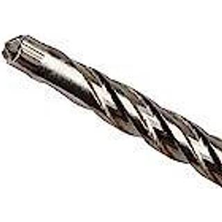Metalbor DeWalt DT4929-QZ; 5x52/86 mm; 10 stk.