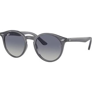 Ray-Ban Junior - RJ9064S 71344L 4419
