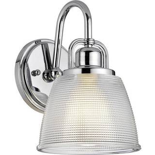 Elstead Lighting - Dublin Ø20 - Badeværelseslampe