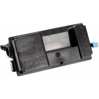 Kompatibel toner Kyocera TK-3170 - 1T02T80NL0 sort 15500 sider