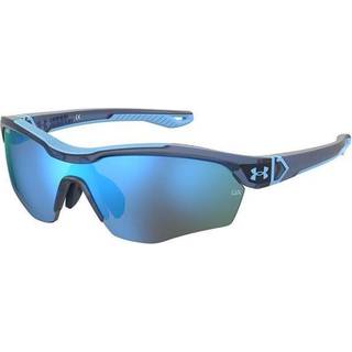 Under Armour UA Yard Pro JR 2RR W1 99