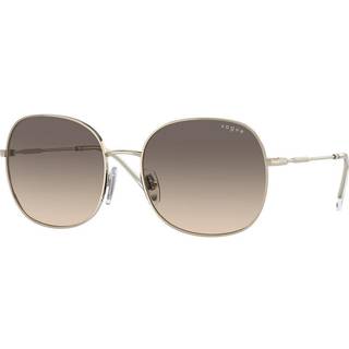 Sunglasses Vogue VO4272S 848/13