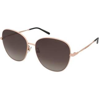 Sunglasses Marc Jacobs Marc 664/G/S RHL/HA